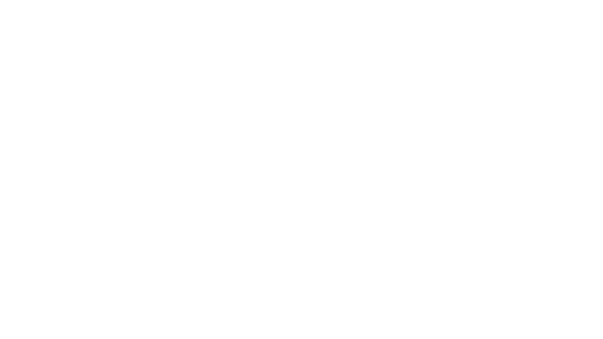 Kill Boring Dead